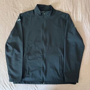 Verizon Port Authority Soft Shell Jacket